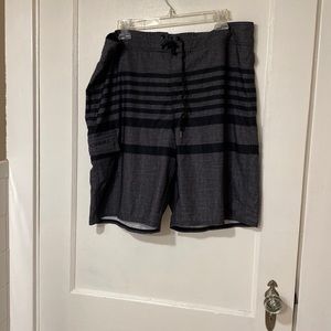 Mens bathing suit  size 36